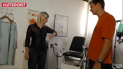 XNXX