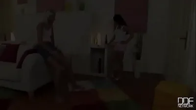 XNXX