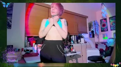 XNXX