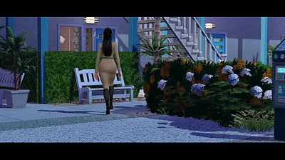 XNXX