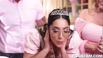 XNXX