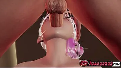 XNXX