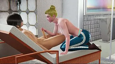 XNXX