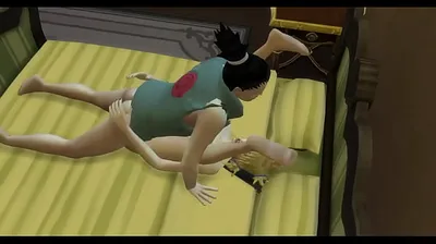 XNXX
