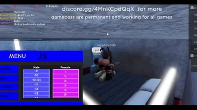 XNXX