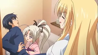XNXX