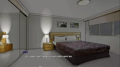 XNXX