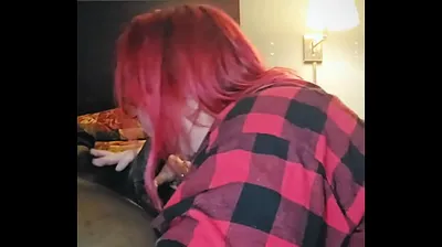 XNXX
