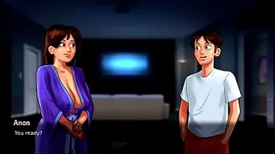 XNXX