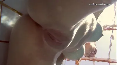 XNXX