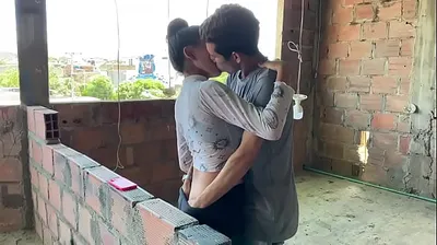 XNXX