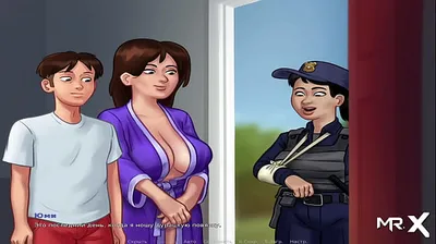 XNXX