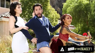 XNXX