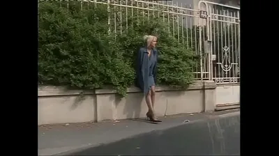 XNXX