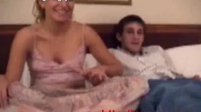 XNXX