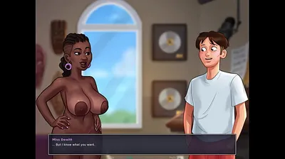 XNXX
