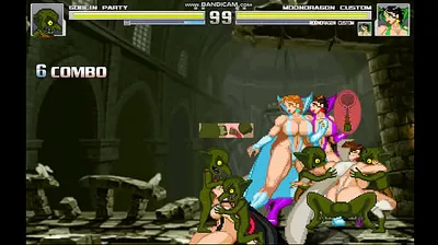 XNXX