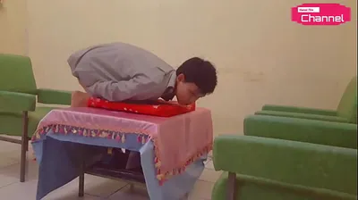 XNXX