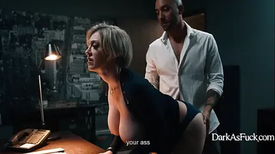 XNXX
