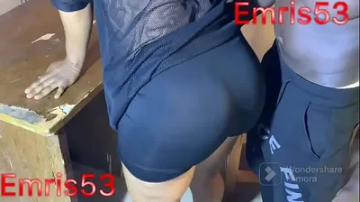 XNXX