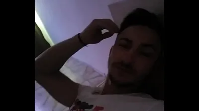 XNXX
