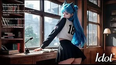 XNXX