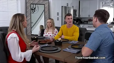 XNXX
