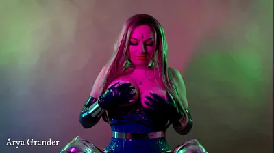 XNXX