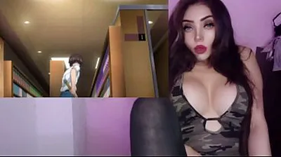 XNXX