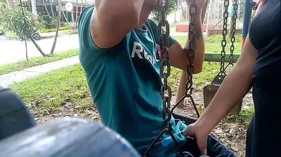 XNXX