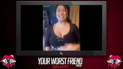 XNXX