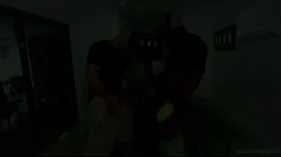 XNXX