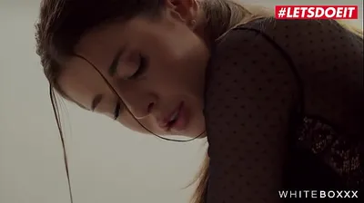 XNXX