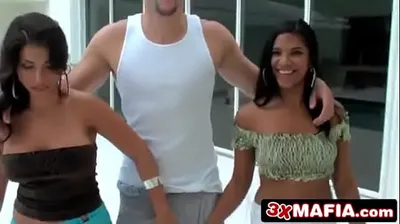 XNXX