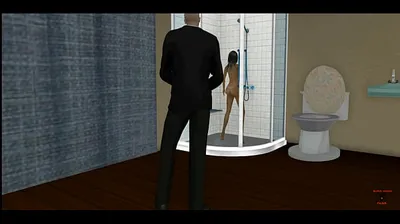 XNXX
