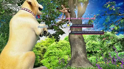 XNXX