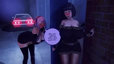 XNXX