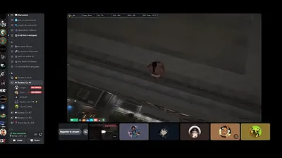 XNXX