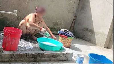 XNXX