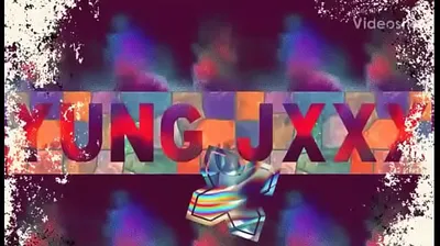 XNXX