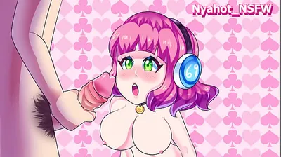 XNXX