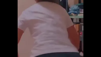 XNXX