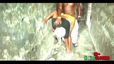 XNXX