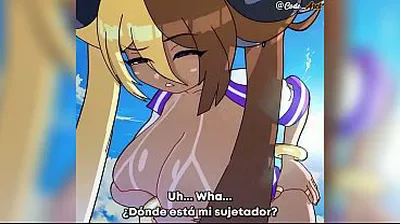 XNXX