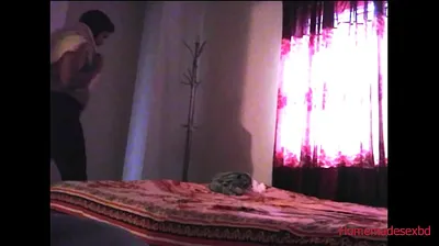 XNXX