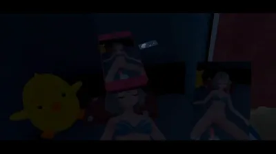XNXX