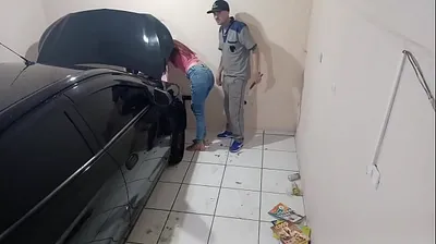 XNXX