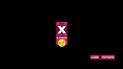 XNXX