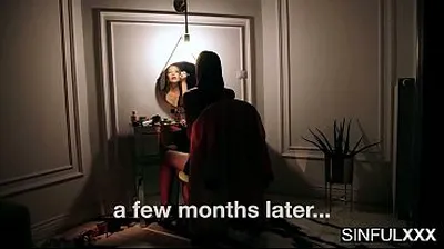 XNXX