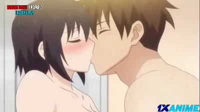 XNXX